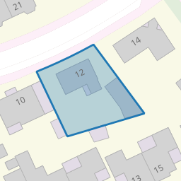 Perceel VMN00-N-3580