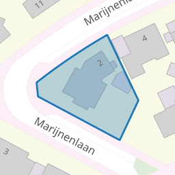 Perceel VMN00-N-3582