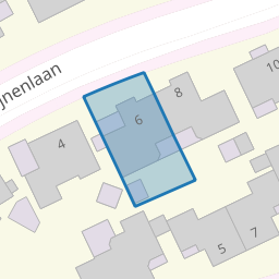 Perceel VMN00-N-3584