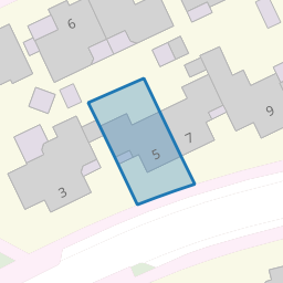 Perceel VMN00-N-3587