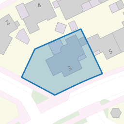 Perceel VMN00-N-3588