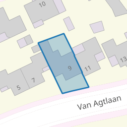 Perceel VMN00-N-3589