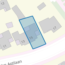 Perceel VMN00-N-3592