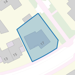 Perceel VMN00-N-3593