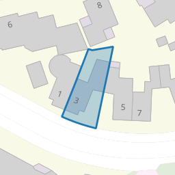 Perceel VMN00-N-3595