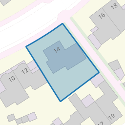 Perceel VMN00-N-3596