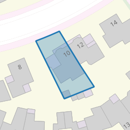 Perceel VMN00-N-3598