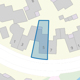 Perceel VMN00-N-3599