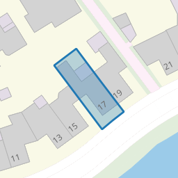 Perceel VMN00-N-3605