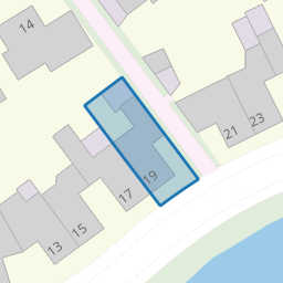 Perceel VMN00-N-3606