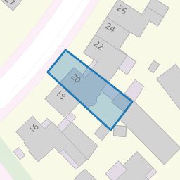 Perceel VMN00-N-3610