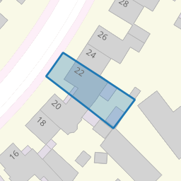 Perceel VMN00-N-3611