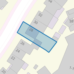 Perceel VMN00-N-3614