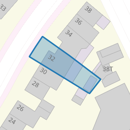 Perceel VMN00-N-3616