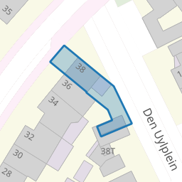 Perceel VMN00-N-3619