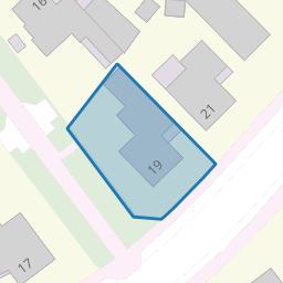 Perceel VMN00-N-3622