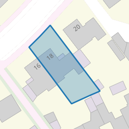 Perceel VMN00-N-3623