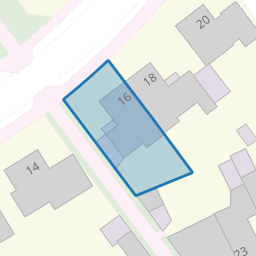 Perceel VMN00-N-3624