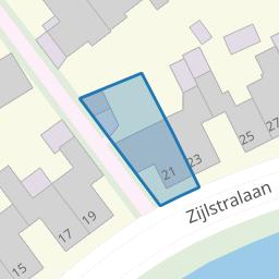 Perceel VMN00-N-3625