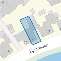 Perceel VMN00-N-3626