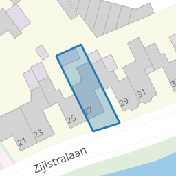 Perceel VMN00-N-3628