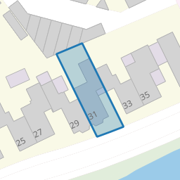 Perceel VMN00-N-3630