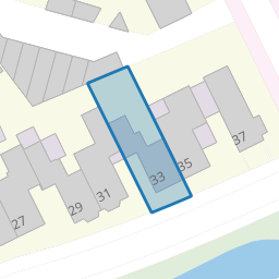 Perceel VMN00-N-3631