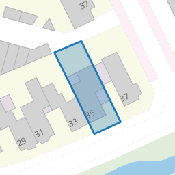 Perceel VMN00-N-3632