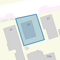 Perceel VMN00-N-3634