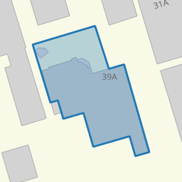 Perceel VMN00-N-3635