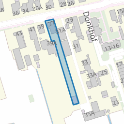 Perceel VMN00-N-3637