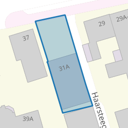 Perceel VMN00-N-3638