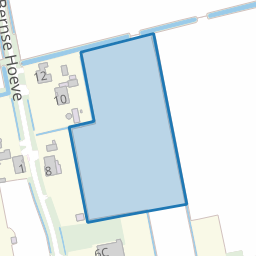 Perceel VMN00-N-3639