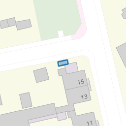 Perceel VMN00-N-3643