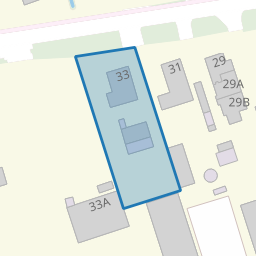 Perceel VMN00-N-3646