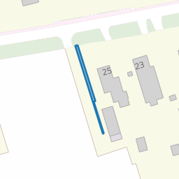 Perceel VMN00-N-3648