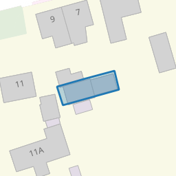 Perceel VMN00-N-3650