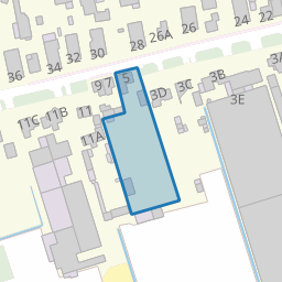 Perceel VMN00-N-3651