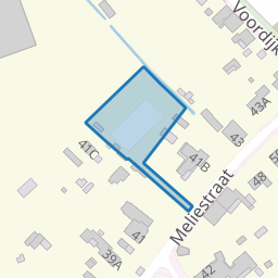 Perceel VMN00-N-3653