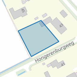 Perceel VMN00-N-3654