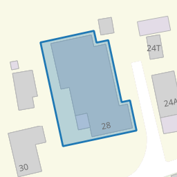 Perceel VMN00-N-3656