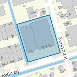 Perceel VMN00-N-3661