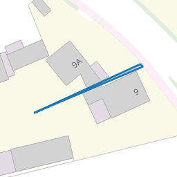 Perceel VMN00-N-3666