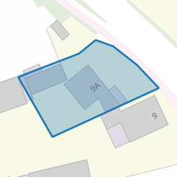 Perceel VMN00-N-3667