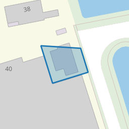 Perceel VMN00-N-3675