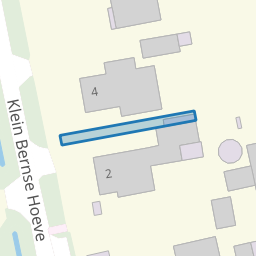 Perceel VMN00-N-3677