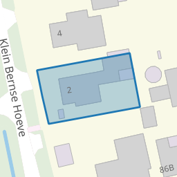 Perceel VMN00-N-3678