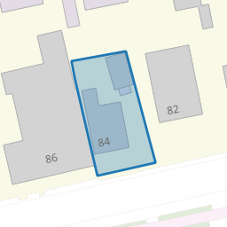 Perceel VMN00-N-3680