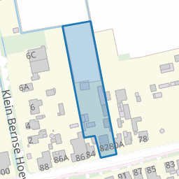 Perceel VMN00-N-3681