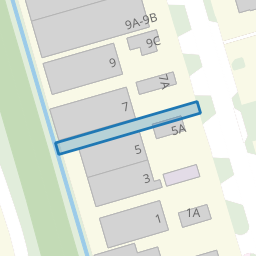 Perceel VMN00-N-3682